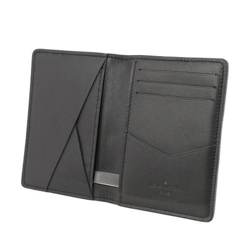 ルイヴィトンの名刺入れのおすすめ人気ランキング【2026年3月】 | マイ