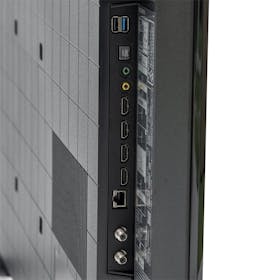 SONY BRAVIA 4K液晶テレビ KJ-50X80Lの口コミ・評判は？実際に使って