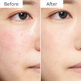 コフレドール パウダレスウェット オークル-Cをレビュー！クチコミ