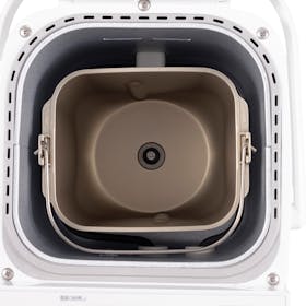 パナソニック ホームベーカリー SD-SB4の口コミ・評判は？実際に使って