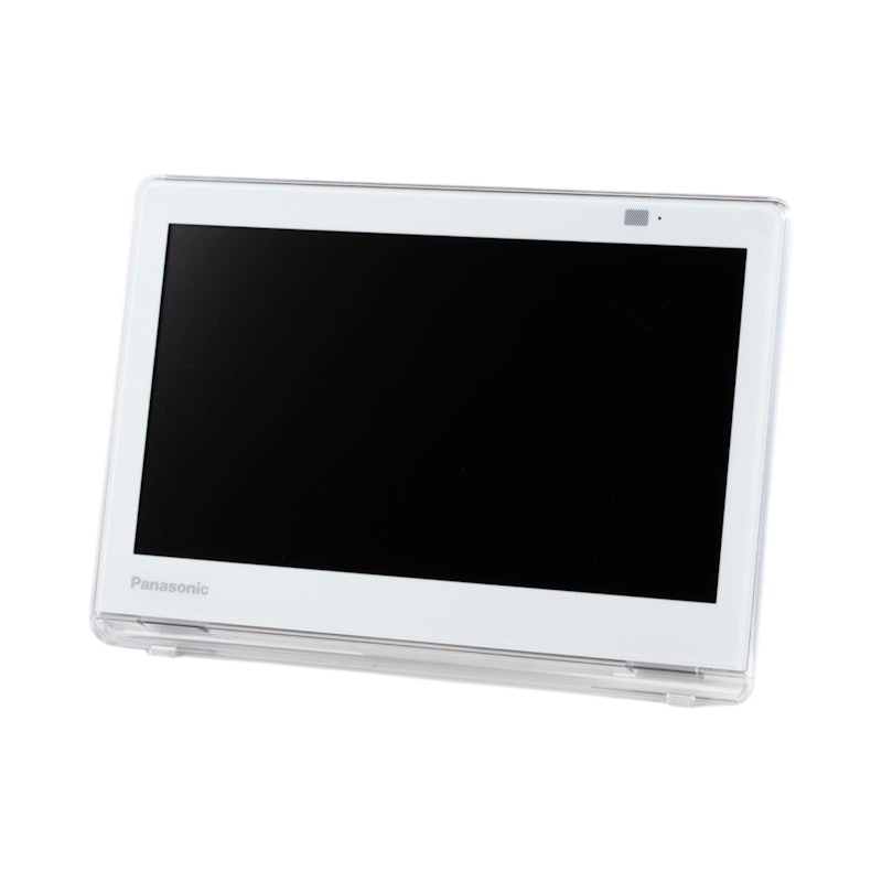 usagi 2024年製✨ Panasonic UN-10L12 ビエラ usagi 2024年製