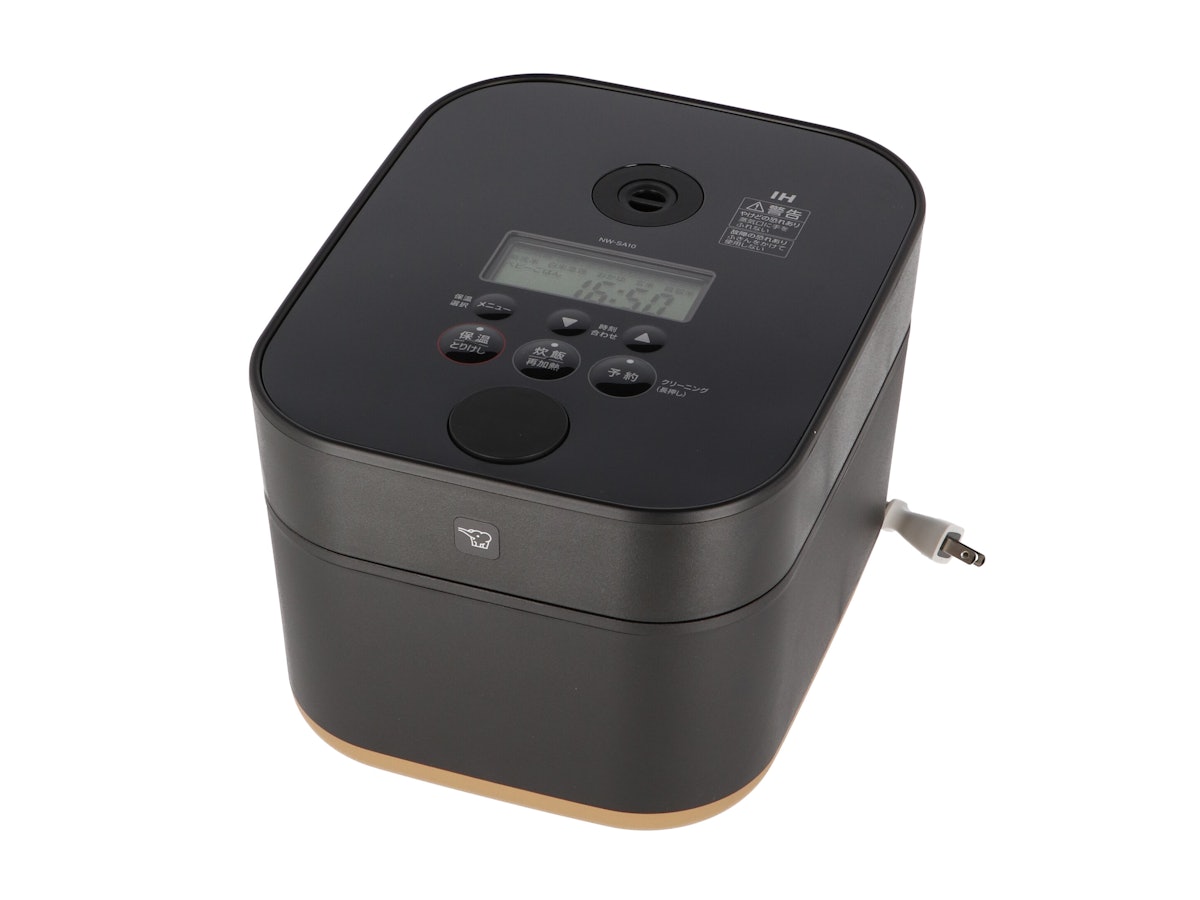 d6487a56c060a902eeda716f44ae9a