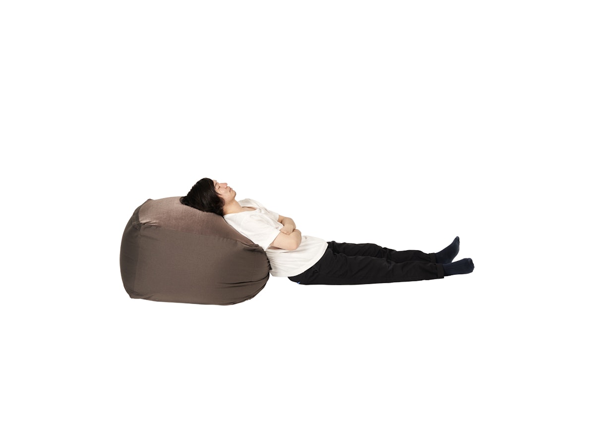 d66940448a2fb68b3a1200b15181b9