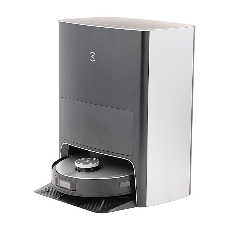 Anker Eufy RoboVac L35 Hybrid+をレビュー！クチコミ・評判をもとに