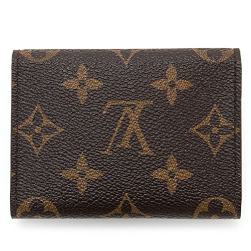 ルイヴィトンの名刺入れのおすすめ人気ランキング【2026年2月】 | マイ