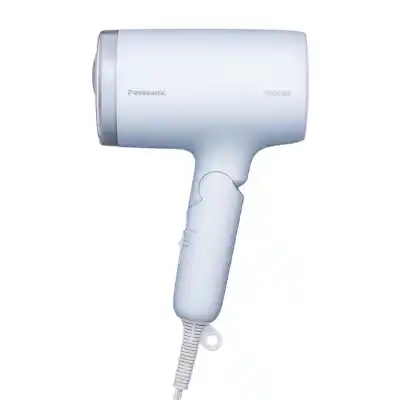 パナソニック ナノケア ヘアードライヤー EH-NC50-Kを検証レビュー