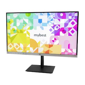 HP 27f 4K ディスプレイを検証レビュー！4Kモニターの選び方も紹介