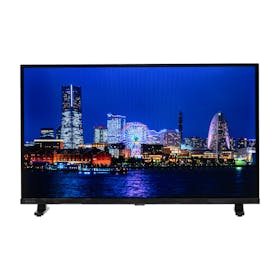 TVS REGZA ハイビジョン液晶テレビ 32V35Nの口コミ・評判は？実際に