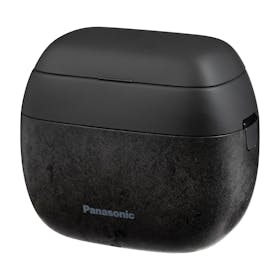 パナソニック ラムダッシュ パームイン ES-PV6Aの口コミ・評判は？実際