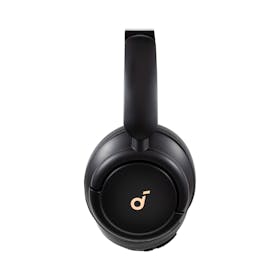 Anker Soundcore Q30iを検証レビュー！ワイヤレスヘッドホンの選び方も