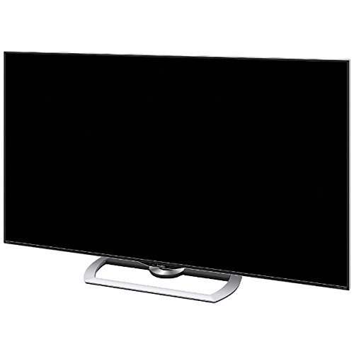 60インチテレビのおすすめ人気ランキング【2026年2月】 | マイベスト