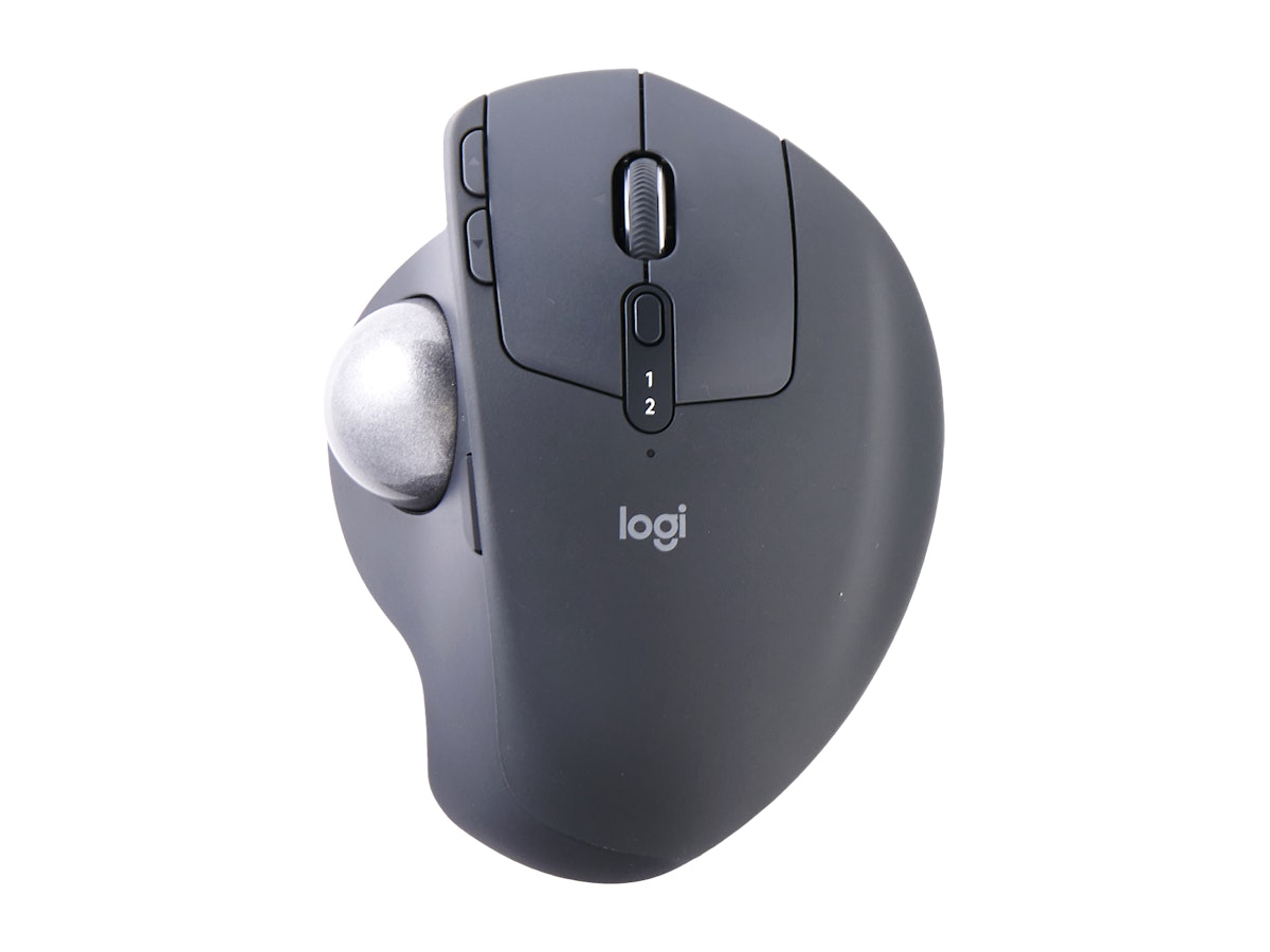 dbb70d893344ac50dc6afb67184c0f