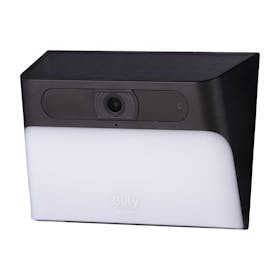 Anker Eufy Solar Wall Light Cam S120 T81A0311の口コミ・評判は