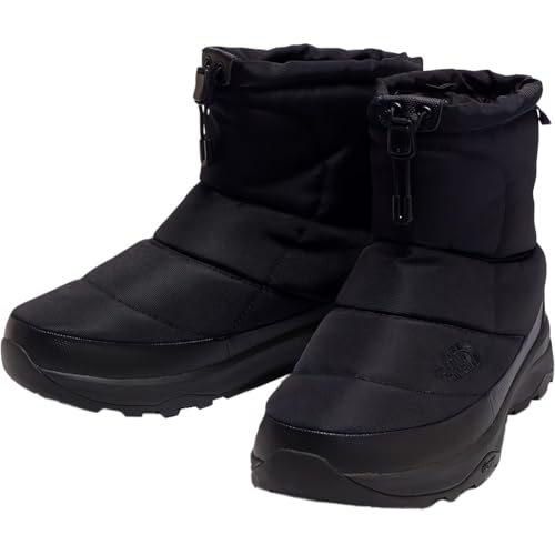 ノースフェイスのスノーブーツのおすすめ人気ランキング【2026年2月