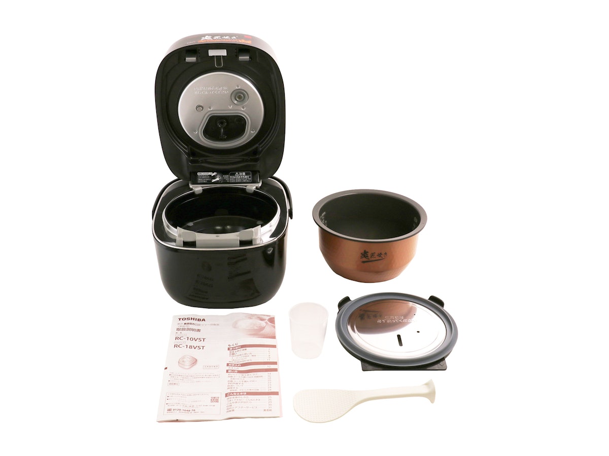 e260101589bab02a050594d190e3ca