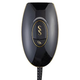 スムーズスキン bare smartをレビュー！クチコミ・評判をもとに徹底