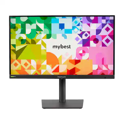 PHILIPS EVNIA ゲーミングモニター ‎24M2N3200L/11を検証レビュー