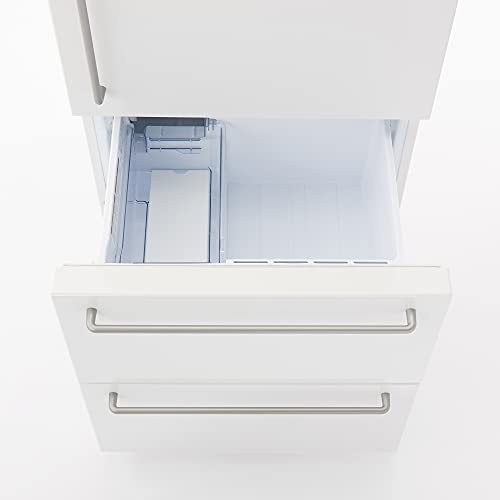 無印良品製の冷蔵庫のおすすめ人気ランキング【2026年2月】 | マイベスト