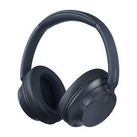 SONY WH-CH720Nの口コミ・評判は？実際に使ってよい点・気になる点を