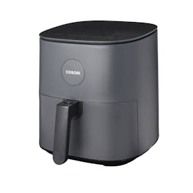 COSORI PRO LE 4.7L ノンフライヤー CAF-L501-KJPの口コミ・評判は