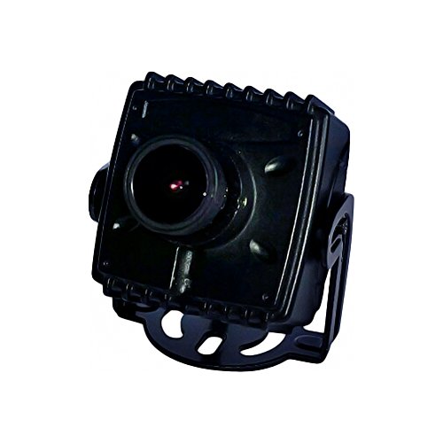 マザーツールの防犯カメラのおすすめ人気ランキング【2026年2月