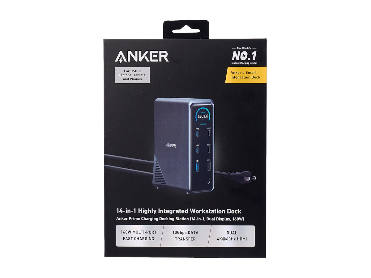 e7f90b4f3c5fcb6742bac014c7e182