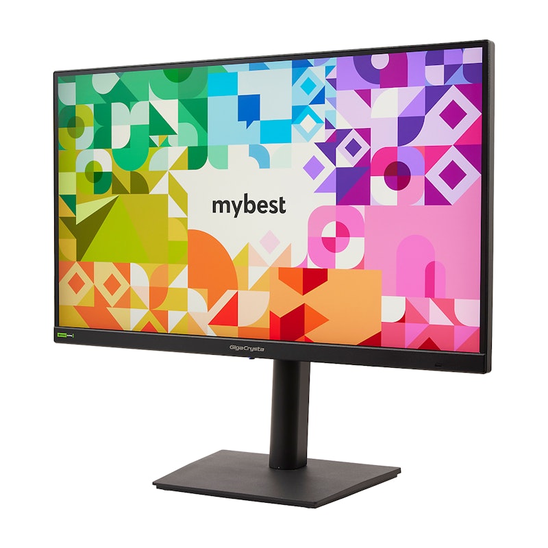 アイ・オー・データ機器 ゲーミングモニター 27インチ EX-GDQ271JAの