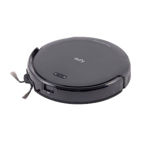 Anker Eufy Robot Vacuum Auto-Empty C10を検証レビュー！ロボット掃除