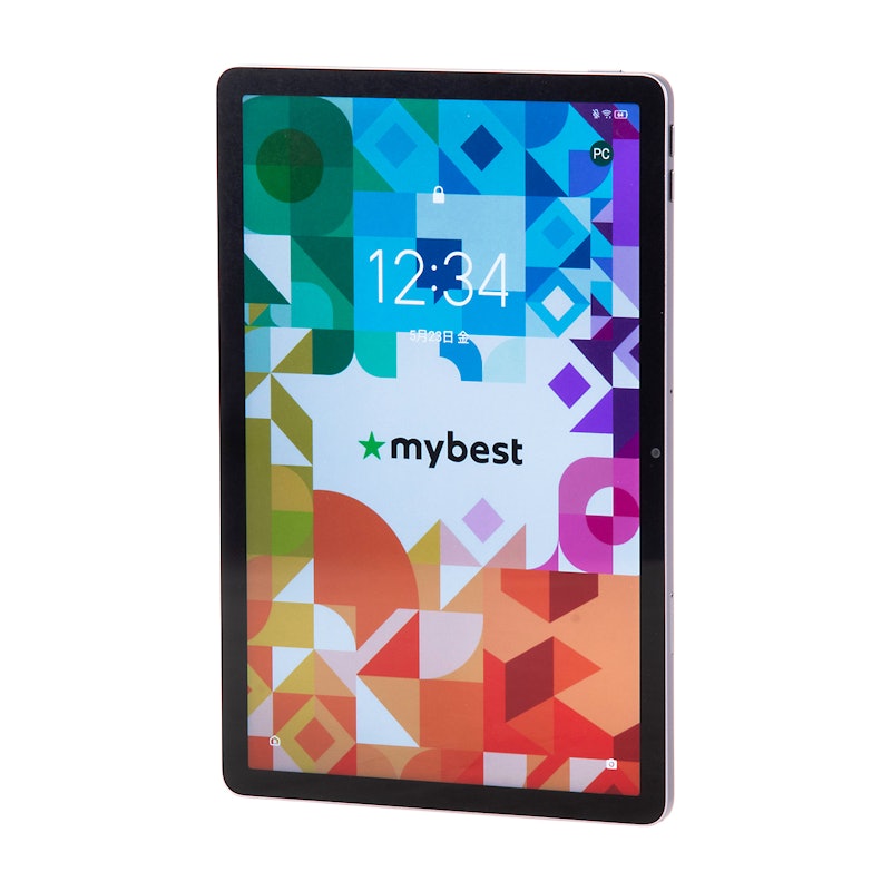 NECのタブレットのおすすめ人気ランキング【2026年2月】 | マイベスト