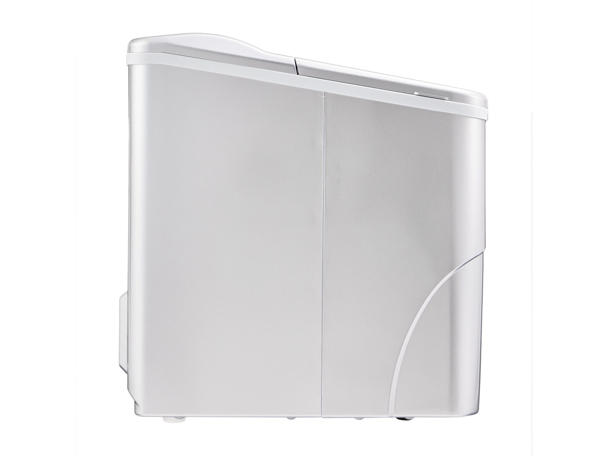 FREE VILLAGE 新型高速自動製氷機 HZB-12/Bをレビュー！クチコミ・評判