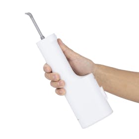 パナソニック ドルツ ジェットウォッシャー EW-NJ80を検証レビュー