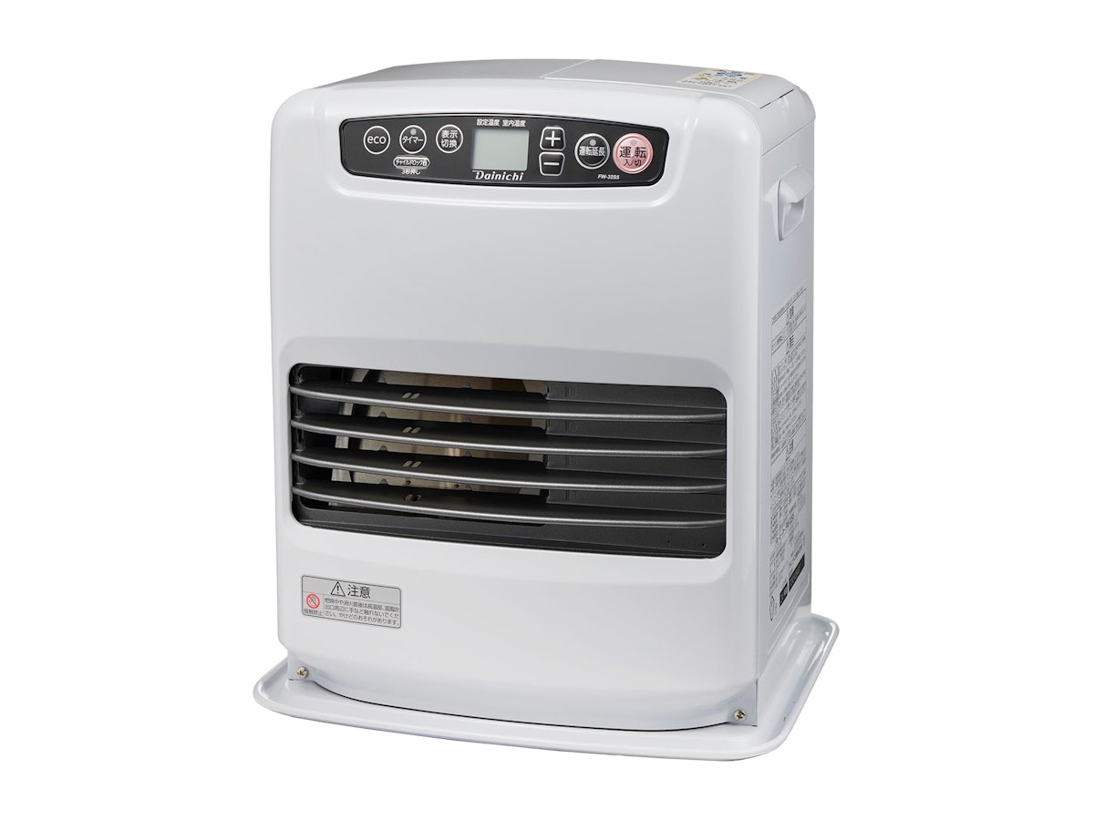 f1f379502ad770e02494e92a5963a0