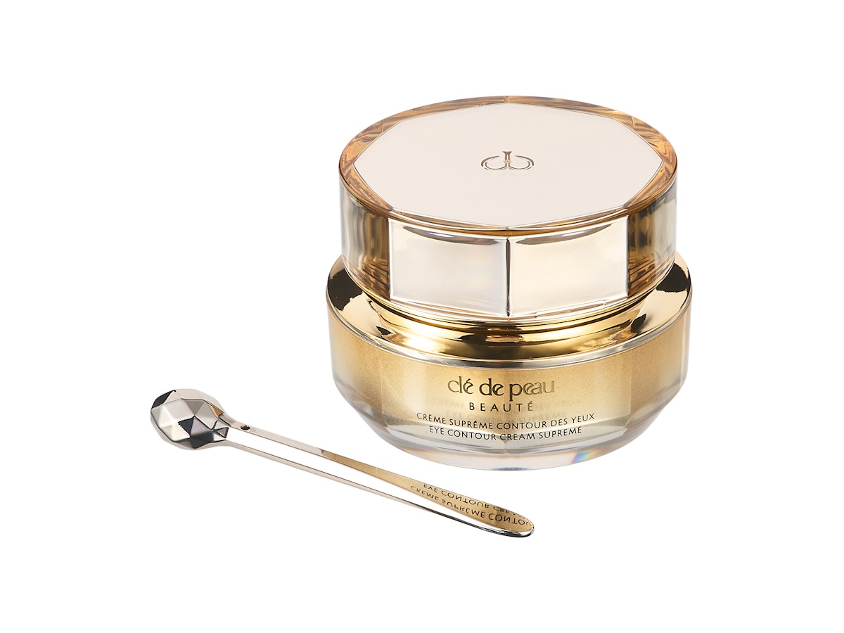 クレ・ド・ポー ボーテ クレームイユーSの口コミ・評判は？実際に使っ