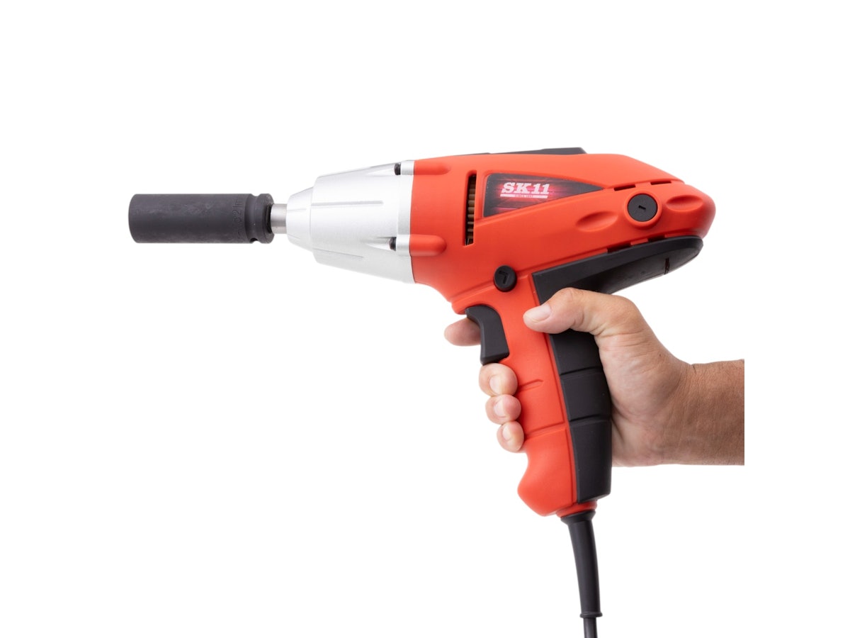 f23d9a62a9c1f871a73546da30cc3d