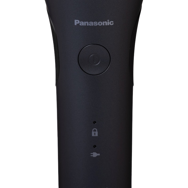 パナソニック ラムダッシュ 3枚刃 ES-LT8Cの口コミ・評判は？実際に