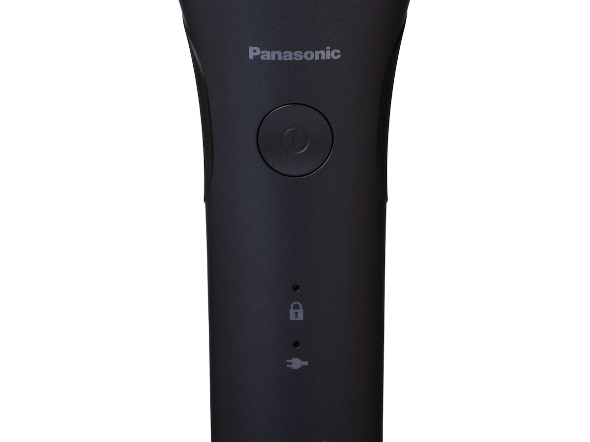 パナソニック ラムダッシュ 3枚刃 ES-LT8Cの口コミ・評判は？実際に