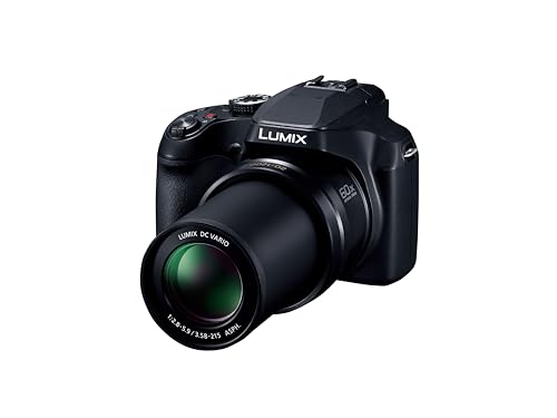 LUMIXのデジタルカメラのおすすめ人気ランキング【2026年2月】 | マイ