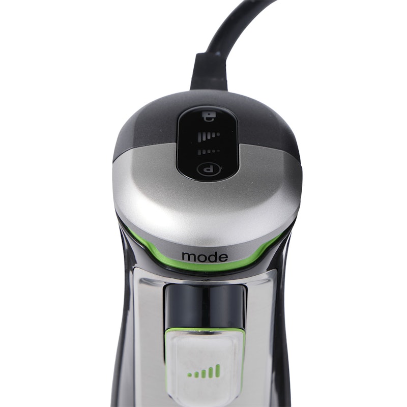 ブラウン マルチクイック9 MQ9145XSを徹底レビュー！実際に使って