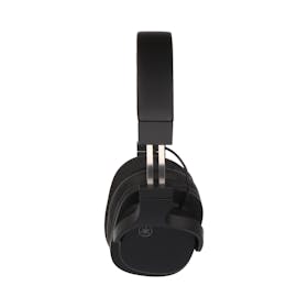 ヤマハ YH-L500Aを検証レビュー！ワイヤレスヘッドホンの選び方も紹介