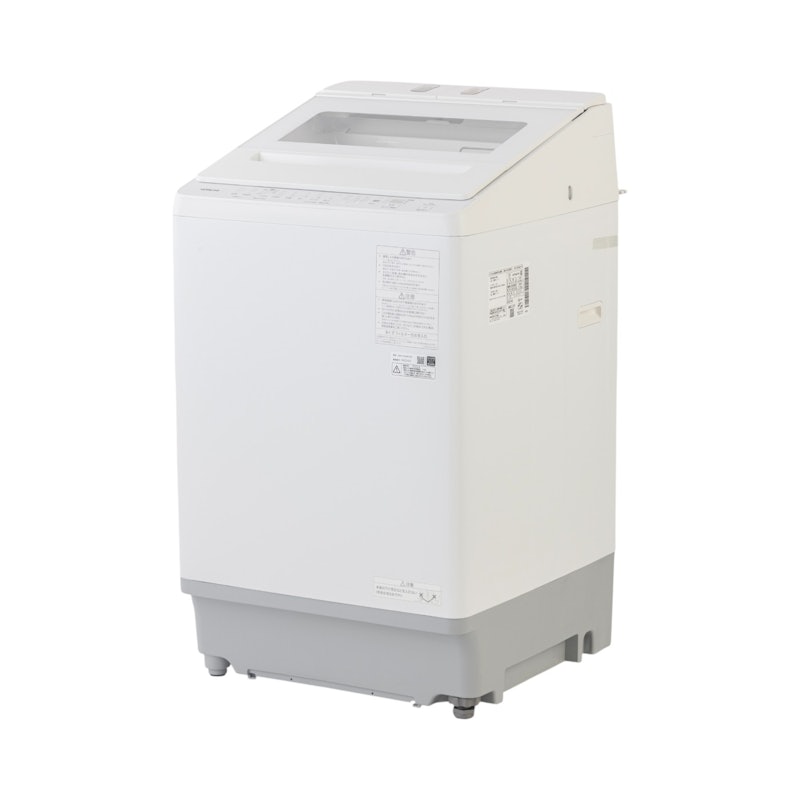 日立の縦型洗濯機のおすすめ人気ランキング【2026年2月】 | マイベスト