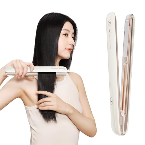 超音波トリートメントアイロンのおすすめ人気ランキング【2026年2月