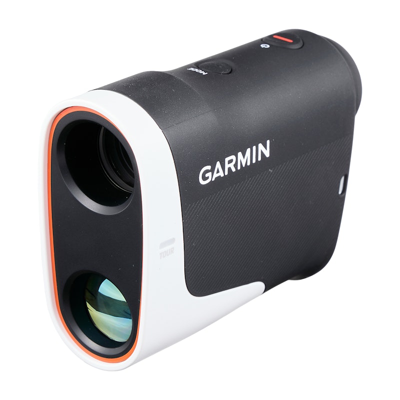 Garmin APPROACH Z30 ‎010-02950-10を検証レビュー！ゴルフ用レーザー