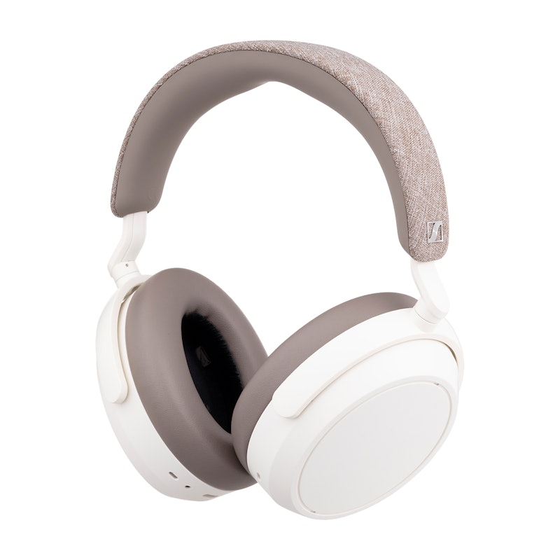 SONY WH-CH720Nの口コミ・評判は？実際に使ってよい点・気になる点を