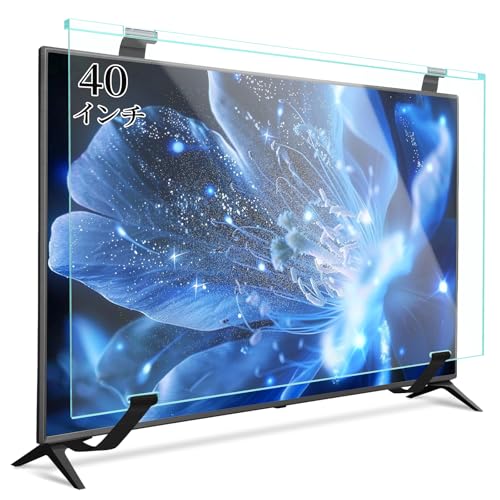 液晶テレビ保護パネルのおすすめ人気ランキング【2026年2月】 | マイベスト