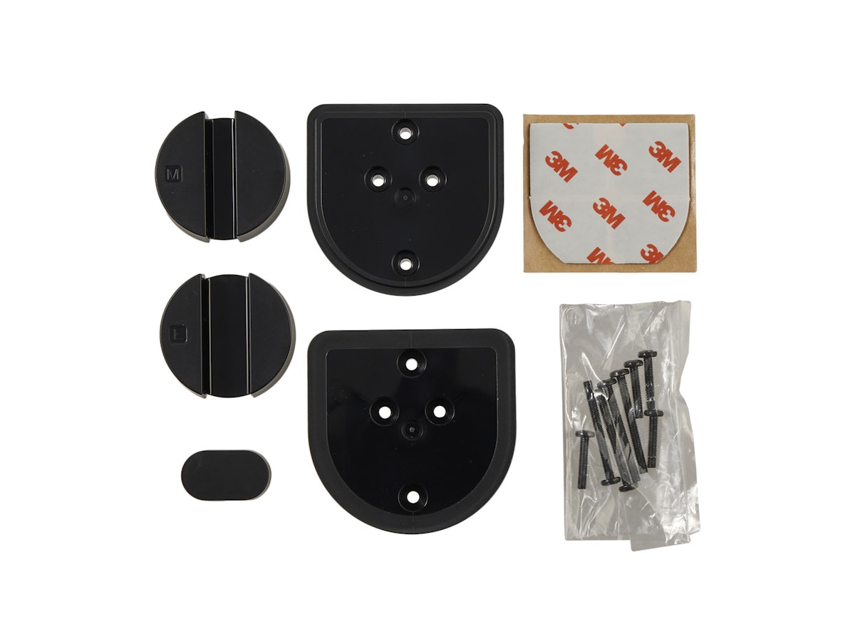 f910b137d4bf11c145911c5f34e816