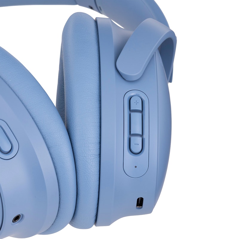 Bose QuietComfort Headphonesを徹底レビュー！実際に使ってわかった