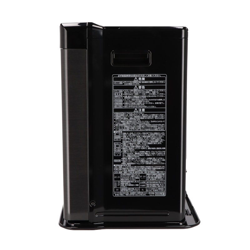 ダイニチ FW-5722SGXをレビュー！クチコミ・評判をもとに徹底検証