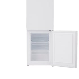 MAXZEN 157L 2ドア冷凍冷蔵庫 JR157ML01の口コミ・評判は？実際に使っ