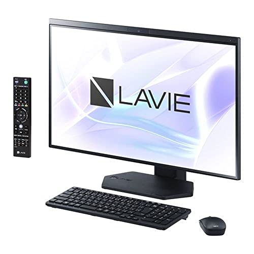 NECのデスクトップのおすすめ人気ランキング【2026年2月】 | マイベスト