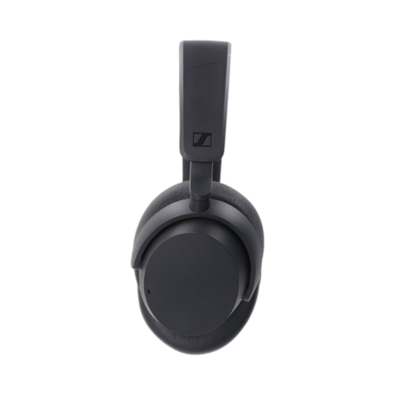 Sennheiser ACCENTUM Wirelessを検証レビュー！ワイヤレスヘッドホンの